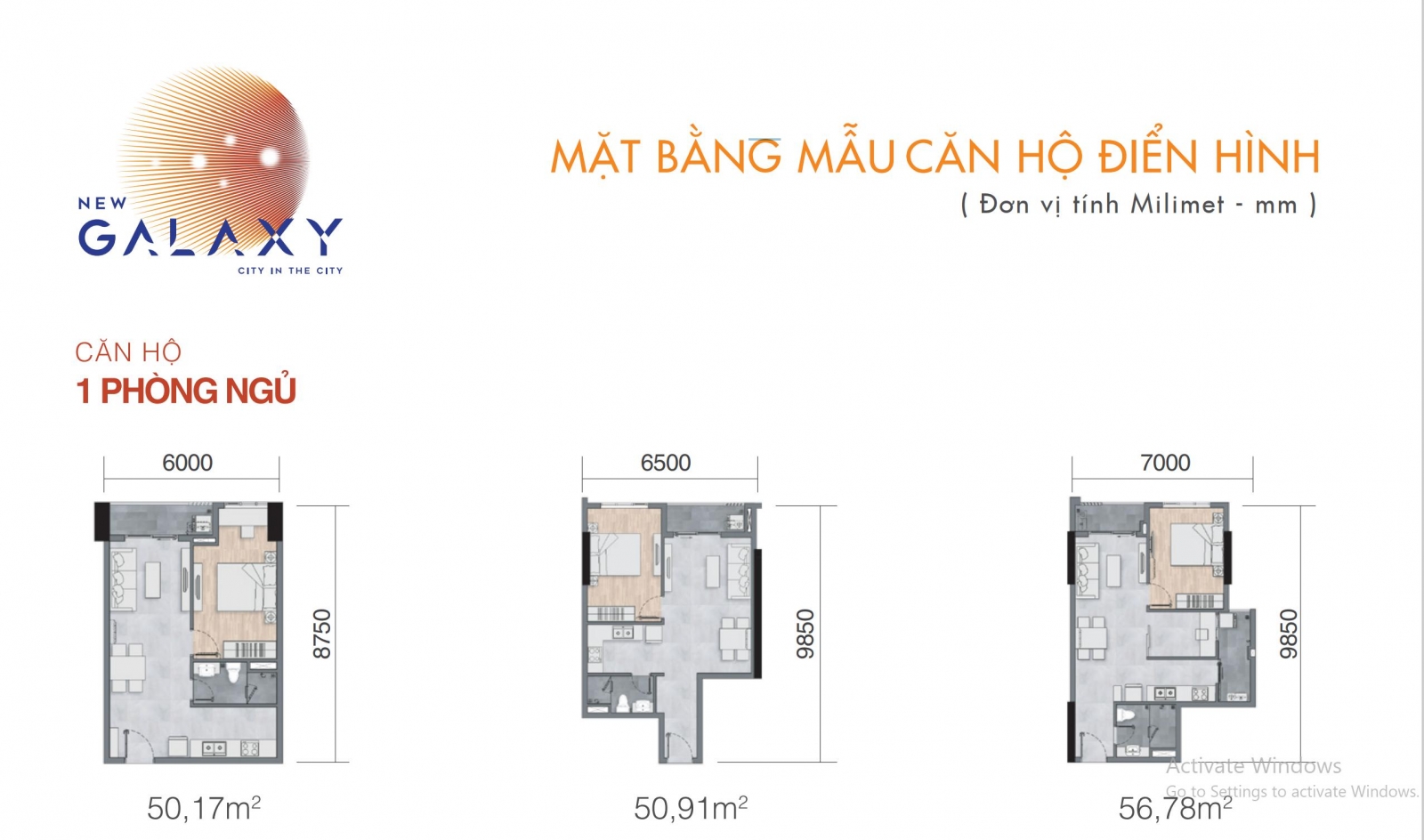 can-mot-phong-new-galaxy